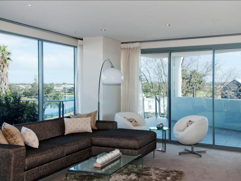 Unit 1/1 Barracks Lane, Mandurah WA 6210