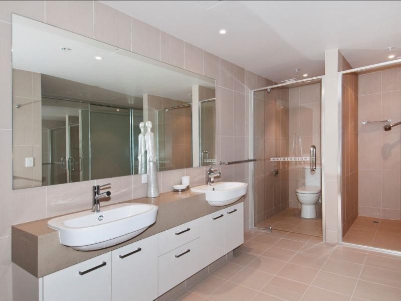 Unit 1/1 Barracks Lane, Mandurah WA 6210