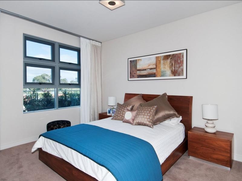 Unit 1/1 Barracks Lane, Mandurah WA 6210