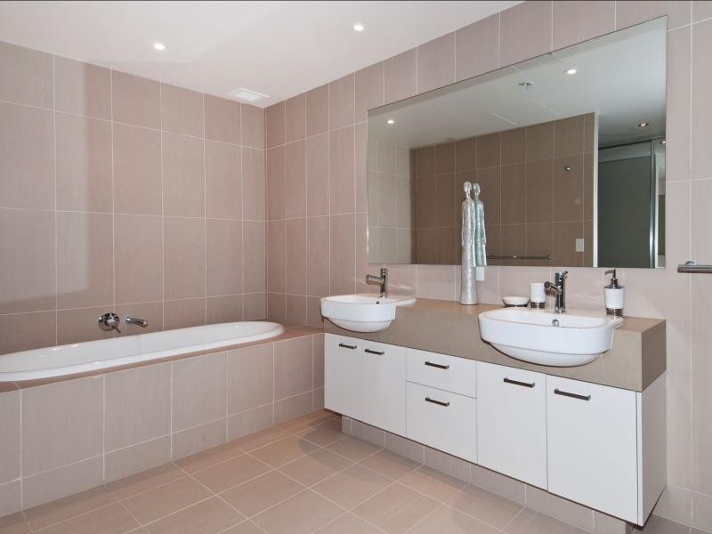 Unit 1/1 Barracks Lane, Mandurah WA 6210