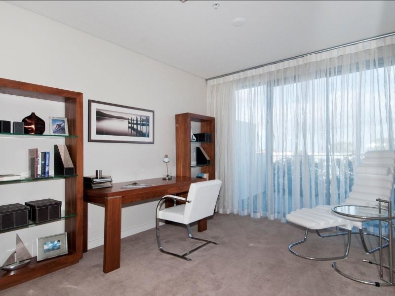 Unit 1/1 Barracks Lane, Mandurah WA 6210