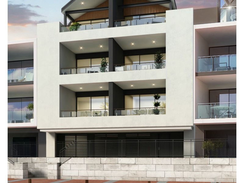 5 Regatta Turn, Mandurah WA 6210