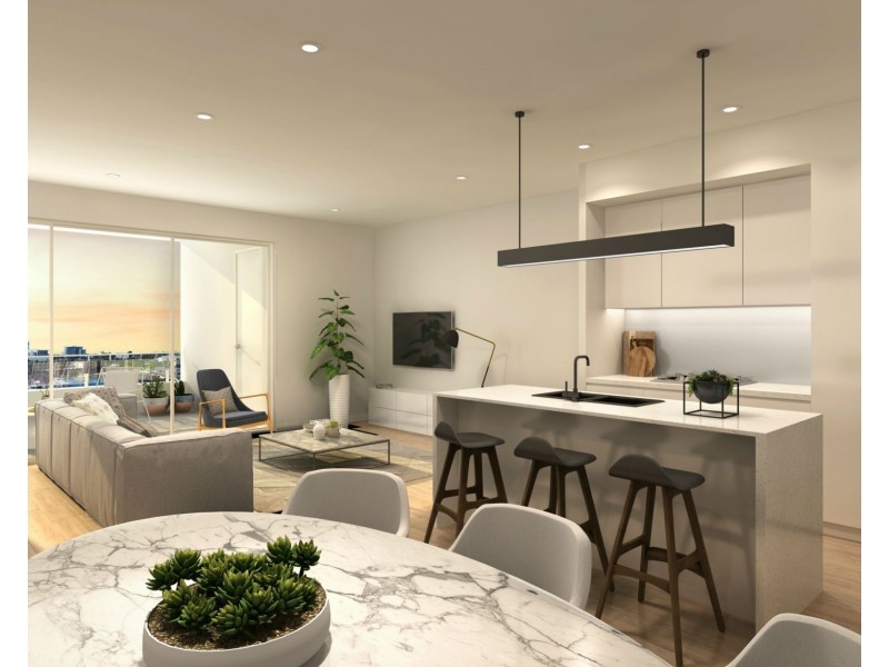 5 Regatta Turn, Mandurah WA 6210