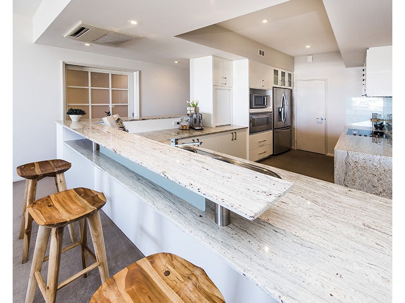 25/15 The Palladio St, Mandurah WA 6210