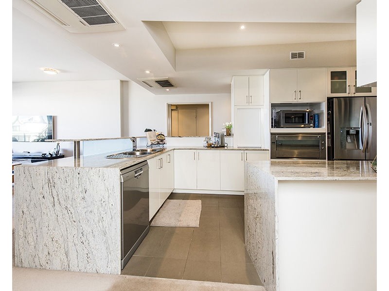 25/15 The Palladio St, Mandurah WA 6210