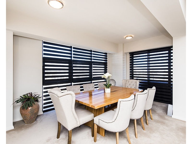 25/15 The Palladio St, Mandurah WA 6210