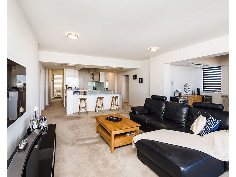 25/15 The Palladio St, Mandurah WA 6210