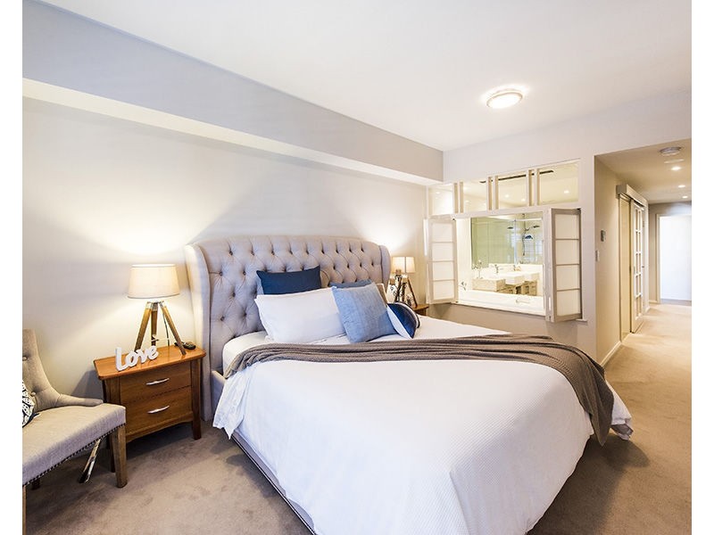 25/15 The Palladio St, Mandurah WA 6210