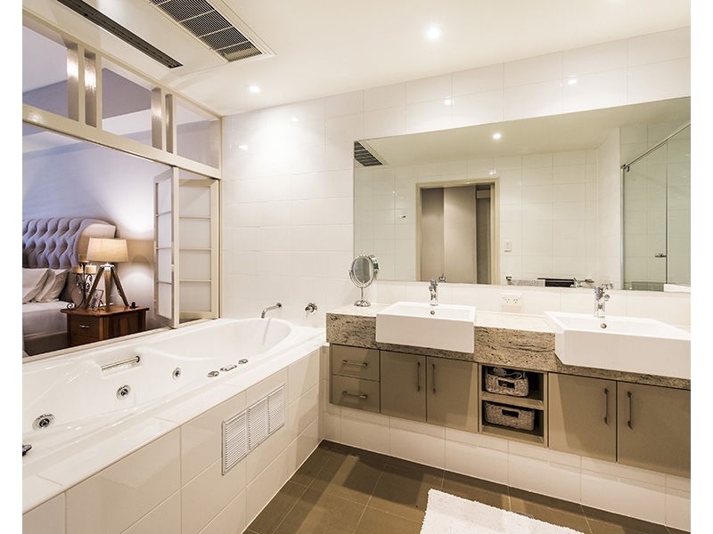 25/15 The Palladio St, Mandurah WA 6210