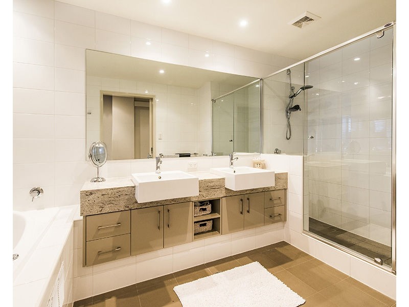 25/15 The Palladio St, Mandurah WA 6210