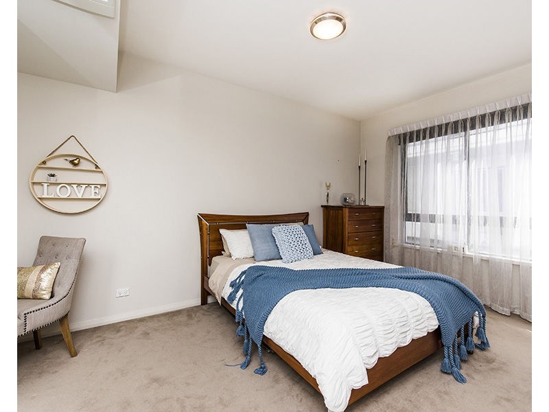 25/15 The Palladio St, Mandurah WA 6210