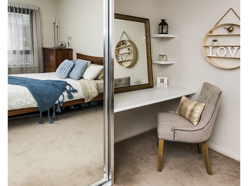 25/15 The Palladio St, Mandurah WA 6210