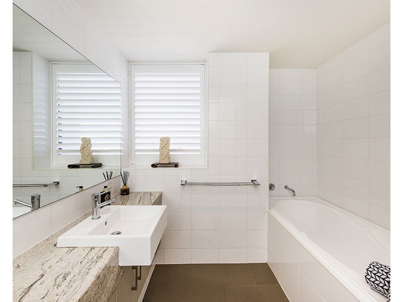 25/15 The Palladio St, Mandurah WA 6210