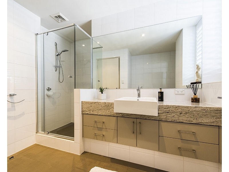 25/15 The Palladio St, Mandurah WA 6210