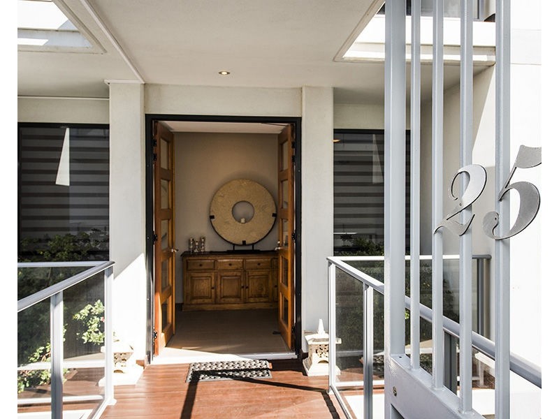 25/15 The Palladio St, Mandurah WA 6210