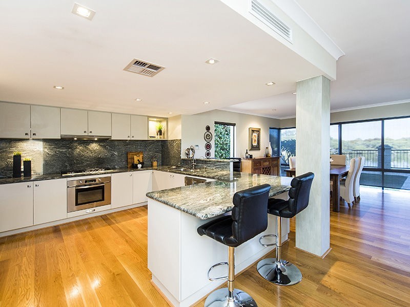 25 Conservation Loop, Erskine WA 6210