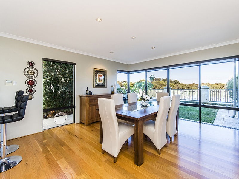 25 Conservation Loop, Erskine WA 6210