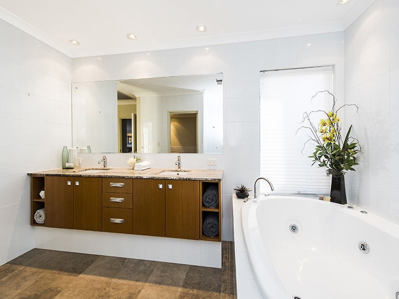 25 Conservation Loop, Erskine WA 6210