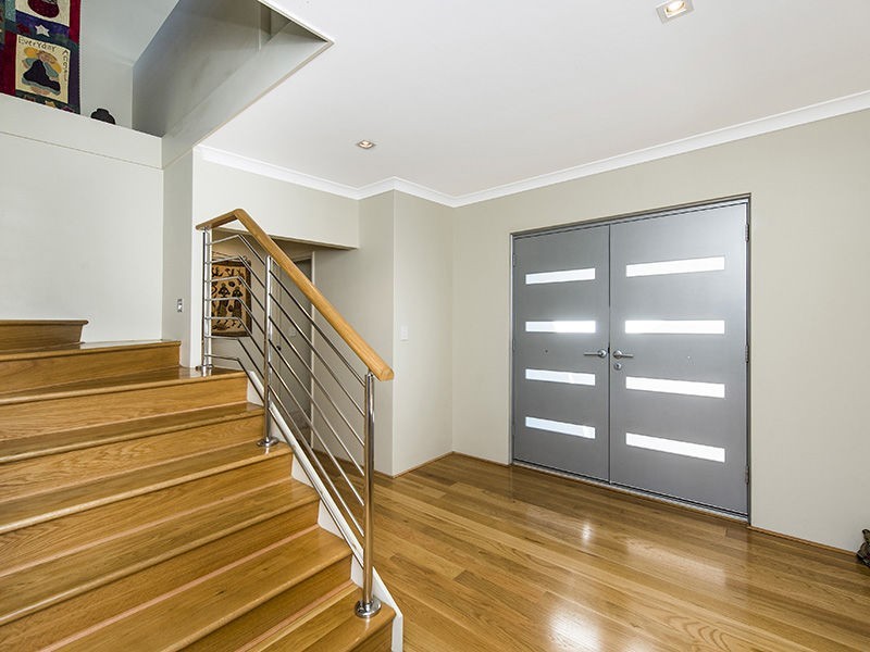 25 Conservation Loop, Erskine WA 6210