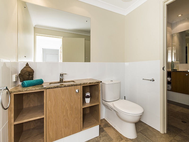 25 Conservation Loop, Erskine WA 6210