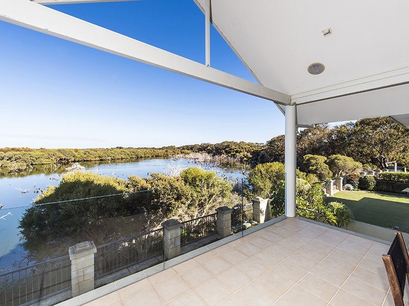 25 Conservation Loop, Erskine WA 6210