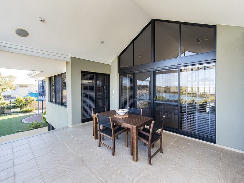 25 Conservation Loop, Erskine WA 6210