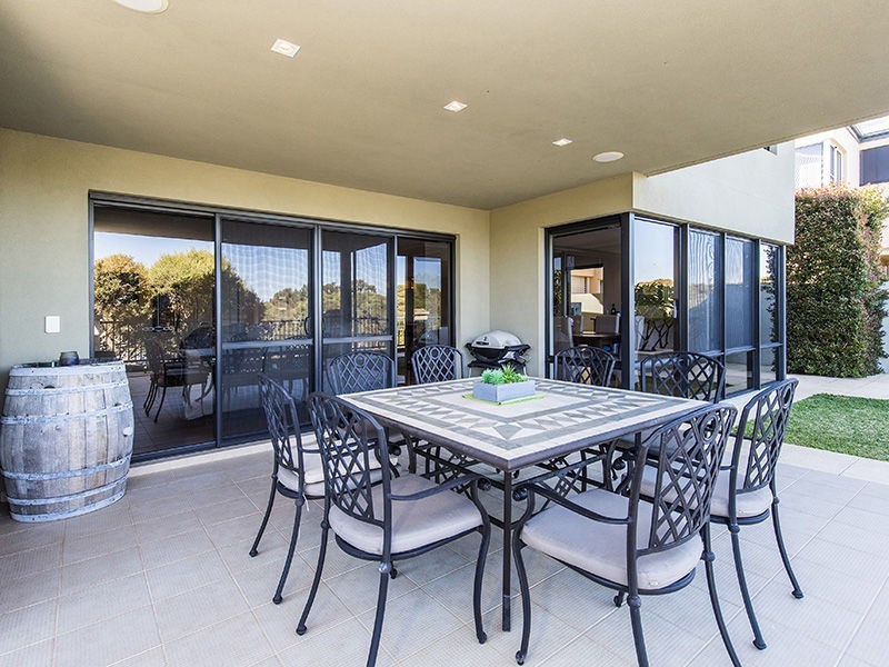 25 Conservation Loop, Erskine WA 6210