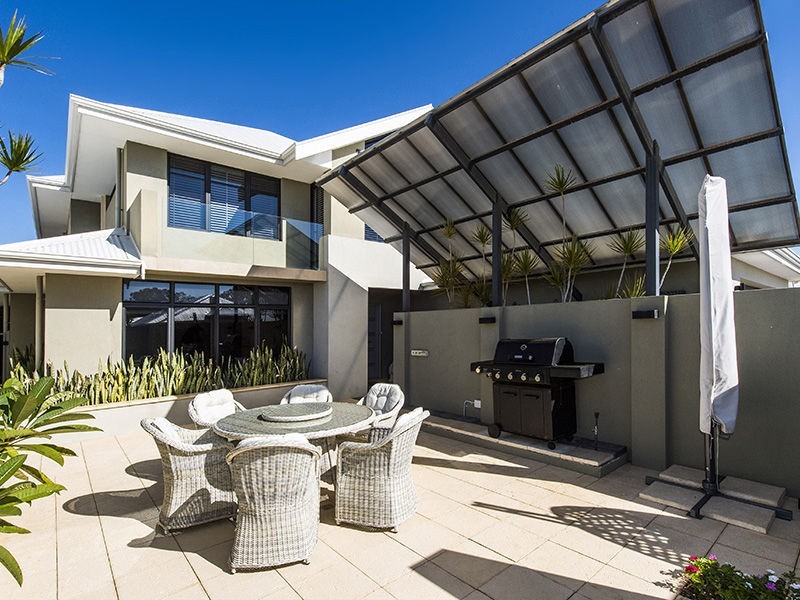 25 Conservation Loop, Erskine WA 6210