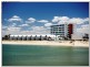 Unit 402//16 Dolphin Drive, Seashells Resort, Mandurah WA 6210