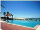 Unit 402//16 Dolphin Drive, Seashells Resort, Mandurah WA 6210