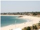 Unit 402//16 Dolphin Drive, Seashells Resort, Mandurah WA 6210