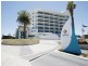 Unit 402//16 Dolphin Drive, Seashells Resort, Mandurah WA 6210