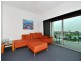 Unit 402//16 Dolphin Drive, Seashells Resort, Mandurah WA 6210