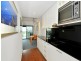Unit 402//16 Dolphin Drive, Seashells Resort, Mandurah WA 6210