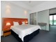 Unit 402//16 Dolphin Drive, Seashells Resort, Mandurah WA 6210