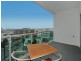 Unit 402//16 Dolphin Drive, Seashells Resort, Mandurah WA 6210