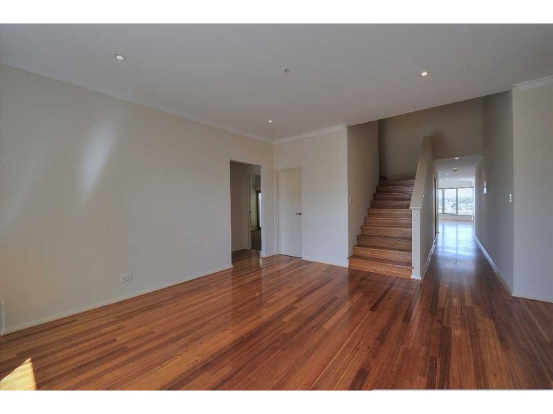 4/10 Galileo Loop, Mandurah WA 6210