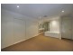4/10 Galileo Loop, Mandurah WA 6210