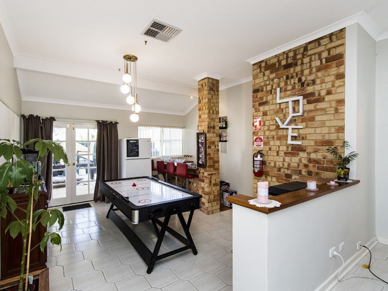 41 Secret Harbour Boulevard, Secret Harbour WA 6173