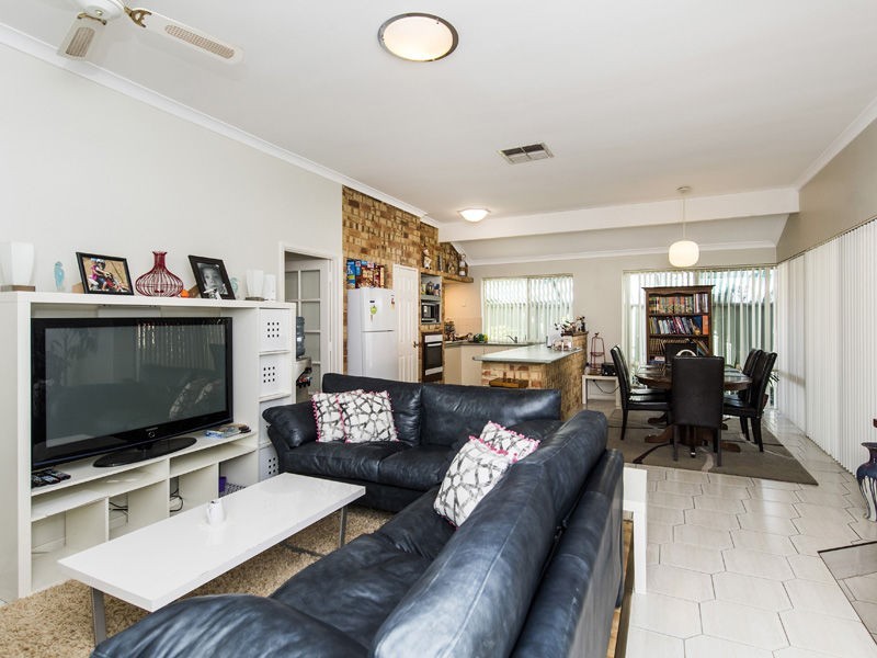 41 Secret Harbour Boulevard, Secret Harbour WA 6173