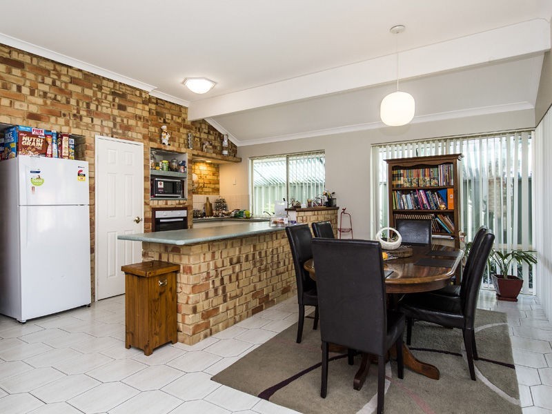 41 Secret Harbour Boulevard, Secret Harbour WA 6173