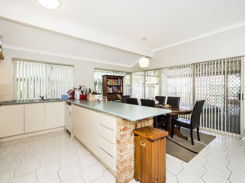 41 Secret Harbour Boulevard, Secret Harbour WA 6173