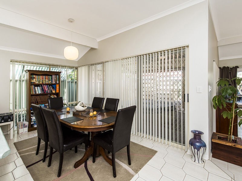 41 Secret Harbour Boulevard, Secret Harbour WA 6173