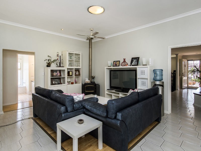 41 Secret Harbour Boulevard, Secret Harbour WA 6173