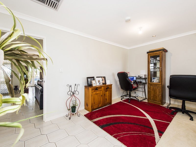 41 Secret Harbour Boulevard, Secret Harbour WA 6173