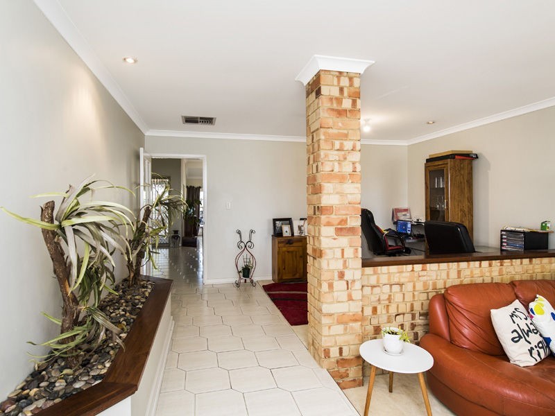 41 Secret Harbour Boulevard, Secret Harbour WA 6173