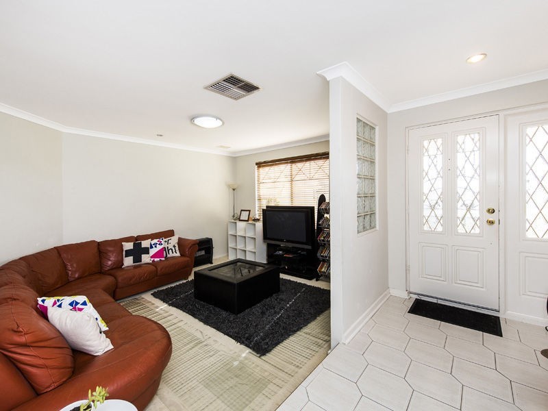 41 Secret Harbour Boulevard, Secret Harbour WA 6173