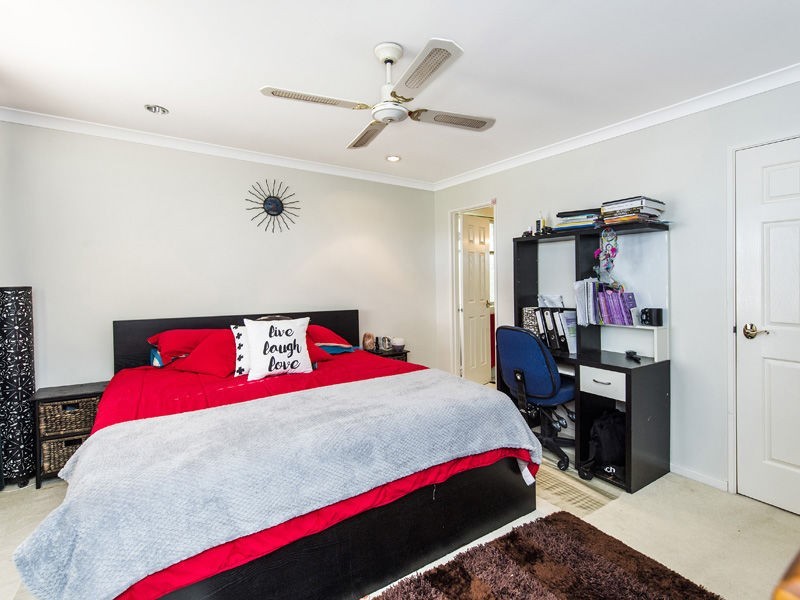 41 Secret Harbour Boulevard, Secret Harbour WA 6173