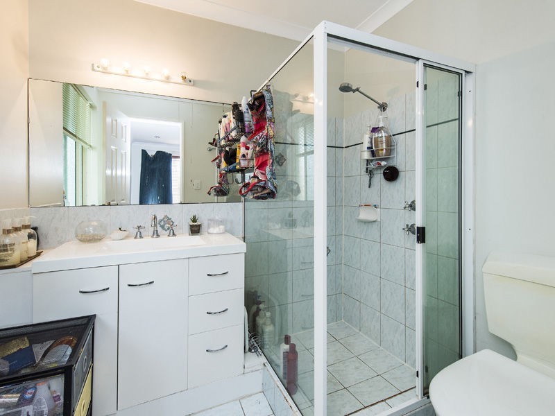 41 Secret Harbour Boulevard, Secret Harbour WA 6173