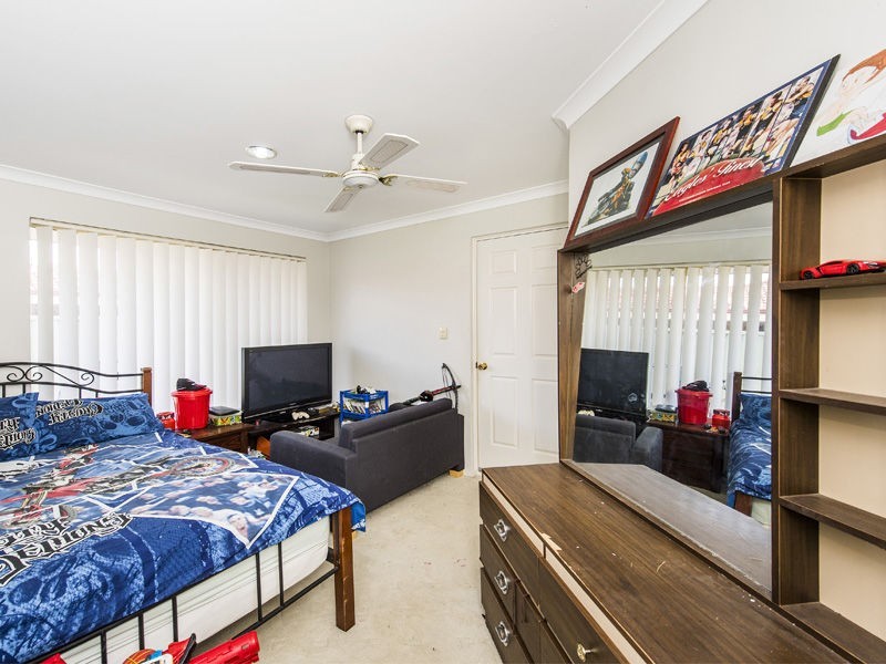 41 Secret Harbour Boulevard, Secret Harbour WA 6173